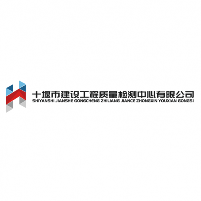 內(nèi)容正在更新中