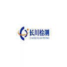 十堰長(zhǎng)川建設(shè)工程檢測(cè)有限公司