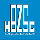 湖北質(zhì)升昌建筑有限公司